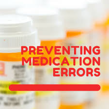 Medication errors: Kids at mercy of hospital dopes – Radio Free South ...