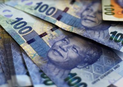 Take your money out of SA, says economist – Radio Free South Africa